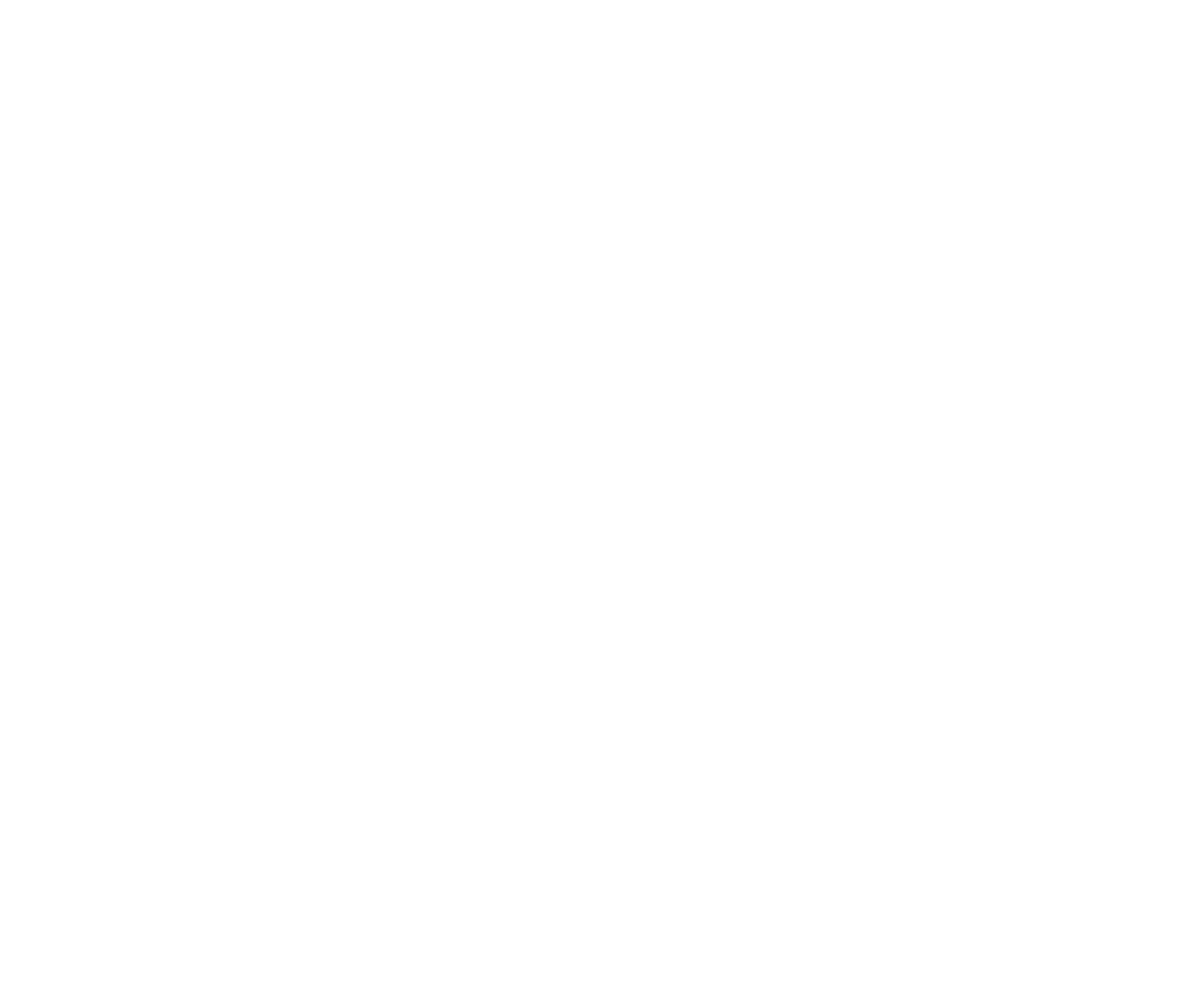 White Transparent Gradient