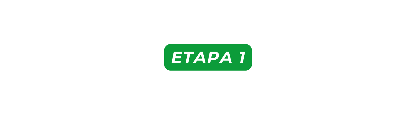 etapa 1